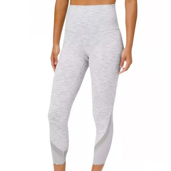 lululemon athletica, Pants & Jumpsuits